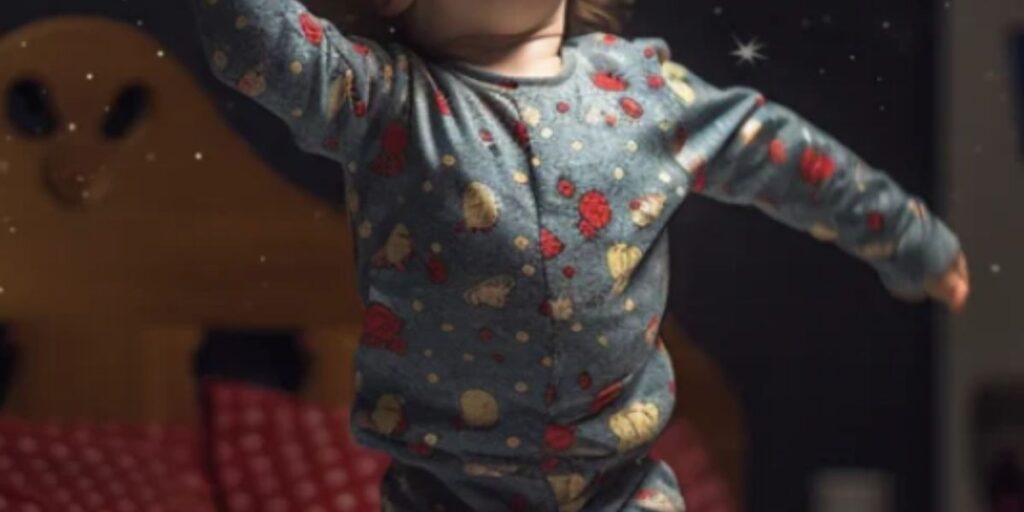 avis pyjama.fr