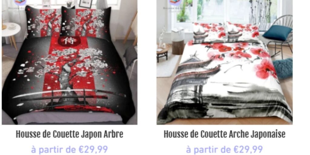 avis royaume-des-reves