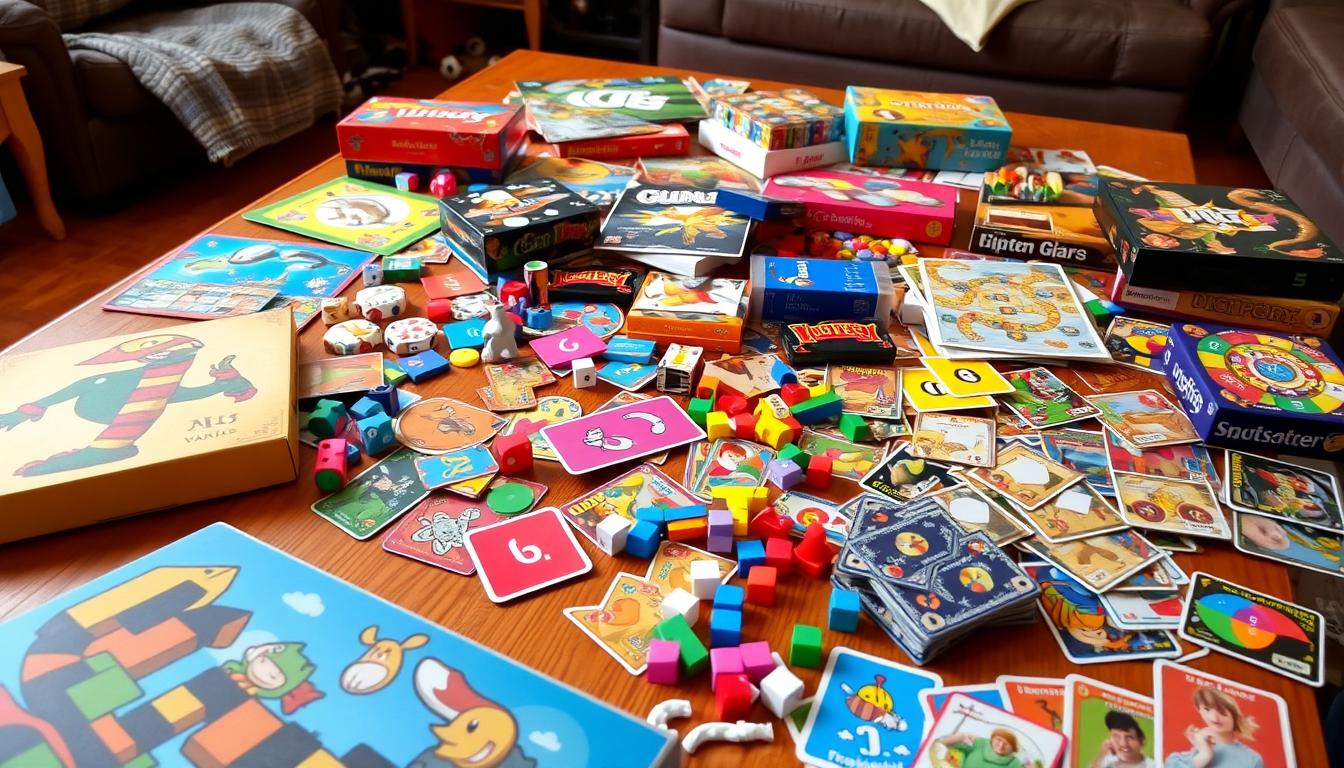 jeux gratuits notre temps