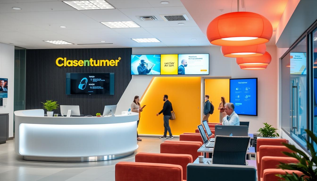 Service client Cdiscount numéro gratuit – Assistance