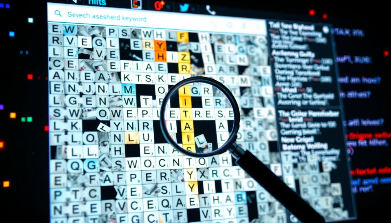 solution mots fléchés fsolver