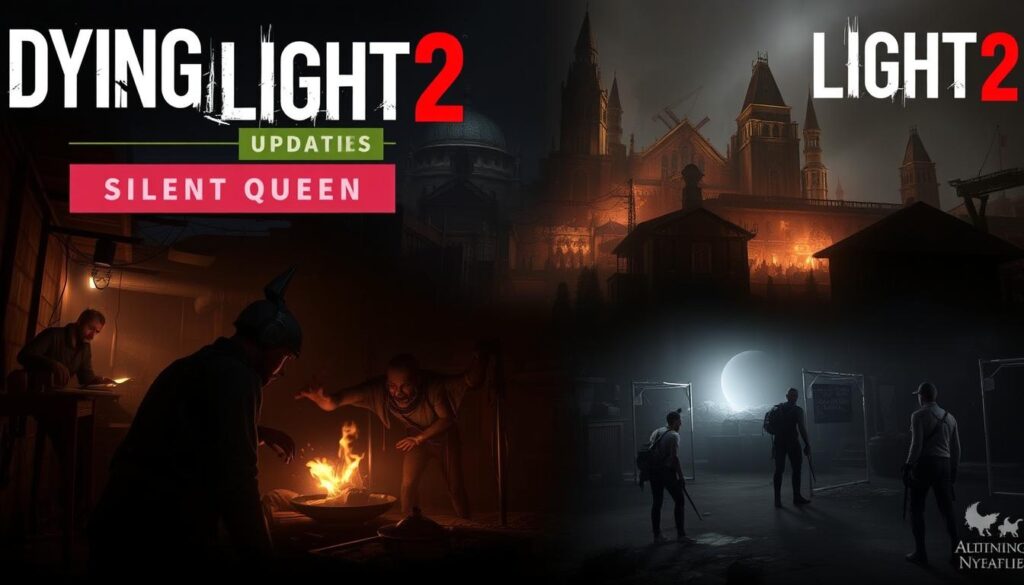 acheter Dying Light 2