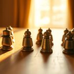 Monopoly Go pièces gratuites code de Pâques 2025 : Guide Monopoly Go pièces gratuites code de Pâques 2025