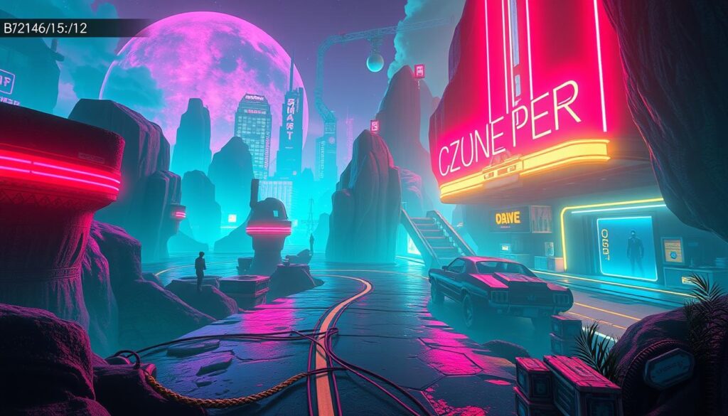 Zenless Zone Zero jeu mobile
