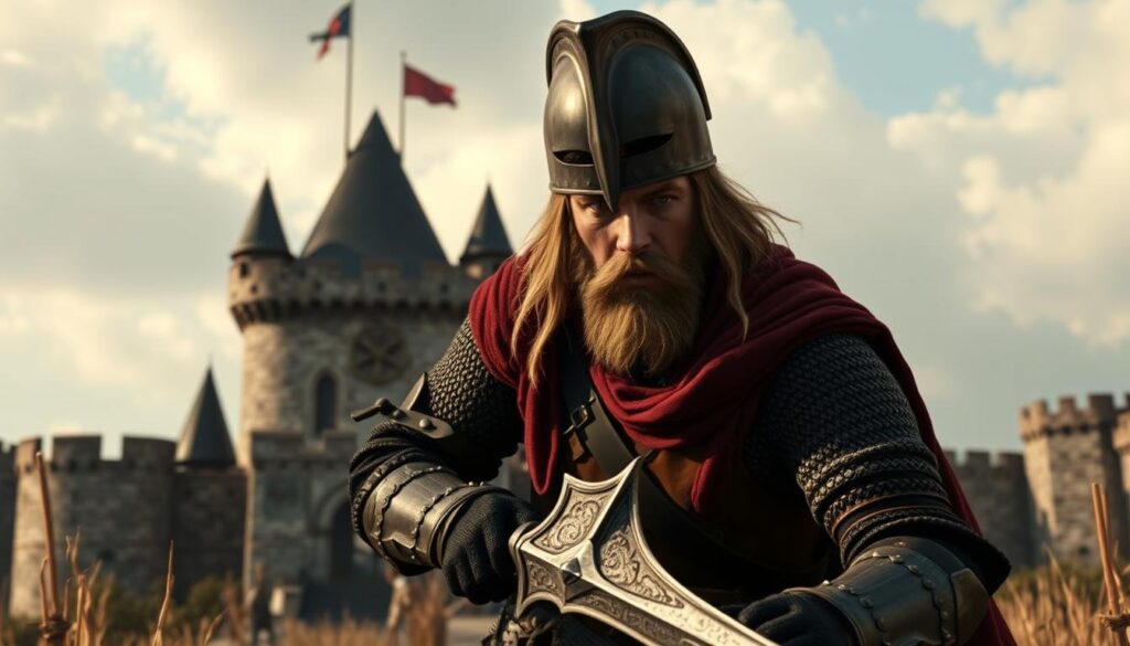 acheter Kingdom Come Deliverance 2 PC