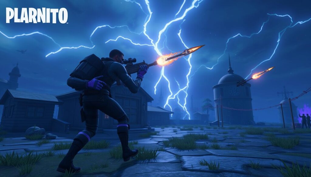 code V-Bucks gratuits Fortnite saison 15