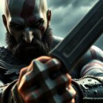 dates de sortie exclus PS4 remake God of War 2025