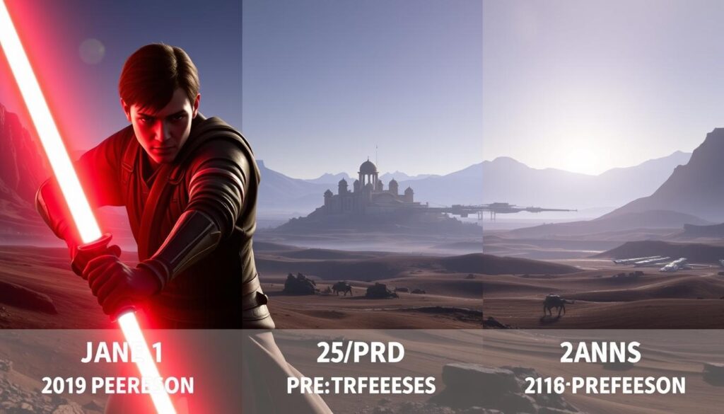 jeu vidéo extension gratuite