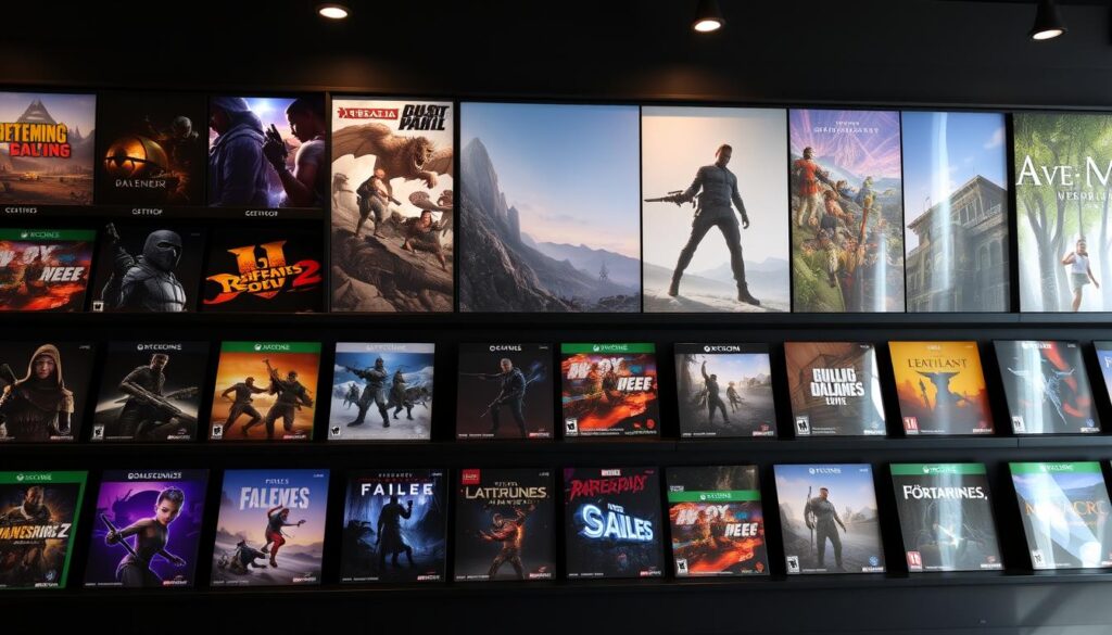 jeux gratuits epic games mai 2025