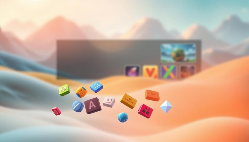 jeux gratuits sans publicité