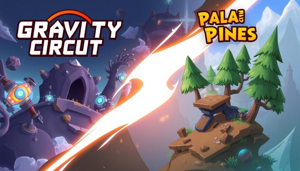 jeux indie gratuits Prime Gaming avril 2025