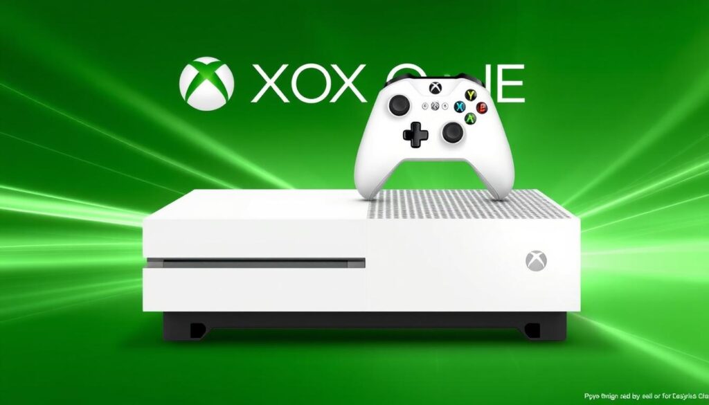 meilleures promotions Xbox One avril 2025