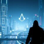 premiers détails Assassin’s Creed Infinity avril 2025