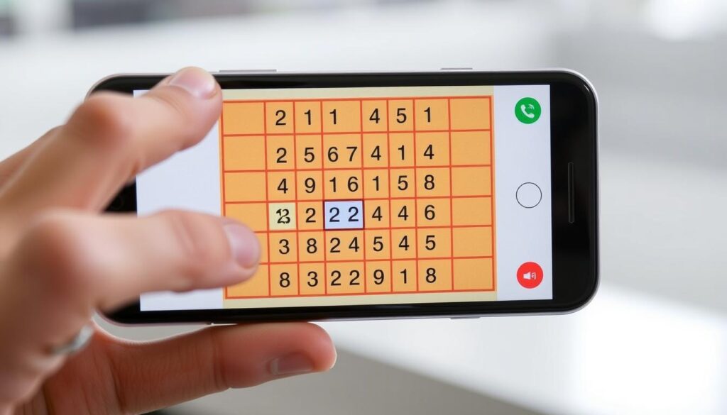 télécharger 2048 Android