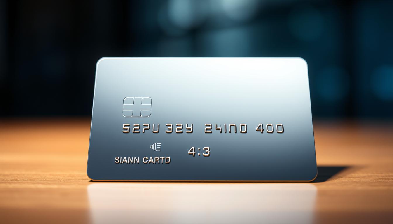 Carte bancaire éphémère vs carte virtuelle : quelles différences ?