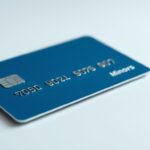 Carte bancaire gratuite pour jeune : quelles sont les meilleures offres ?