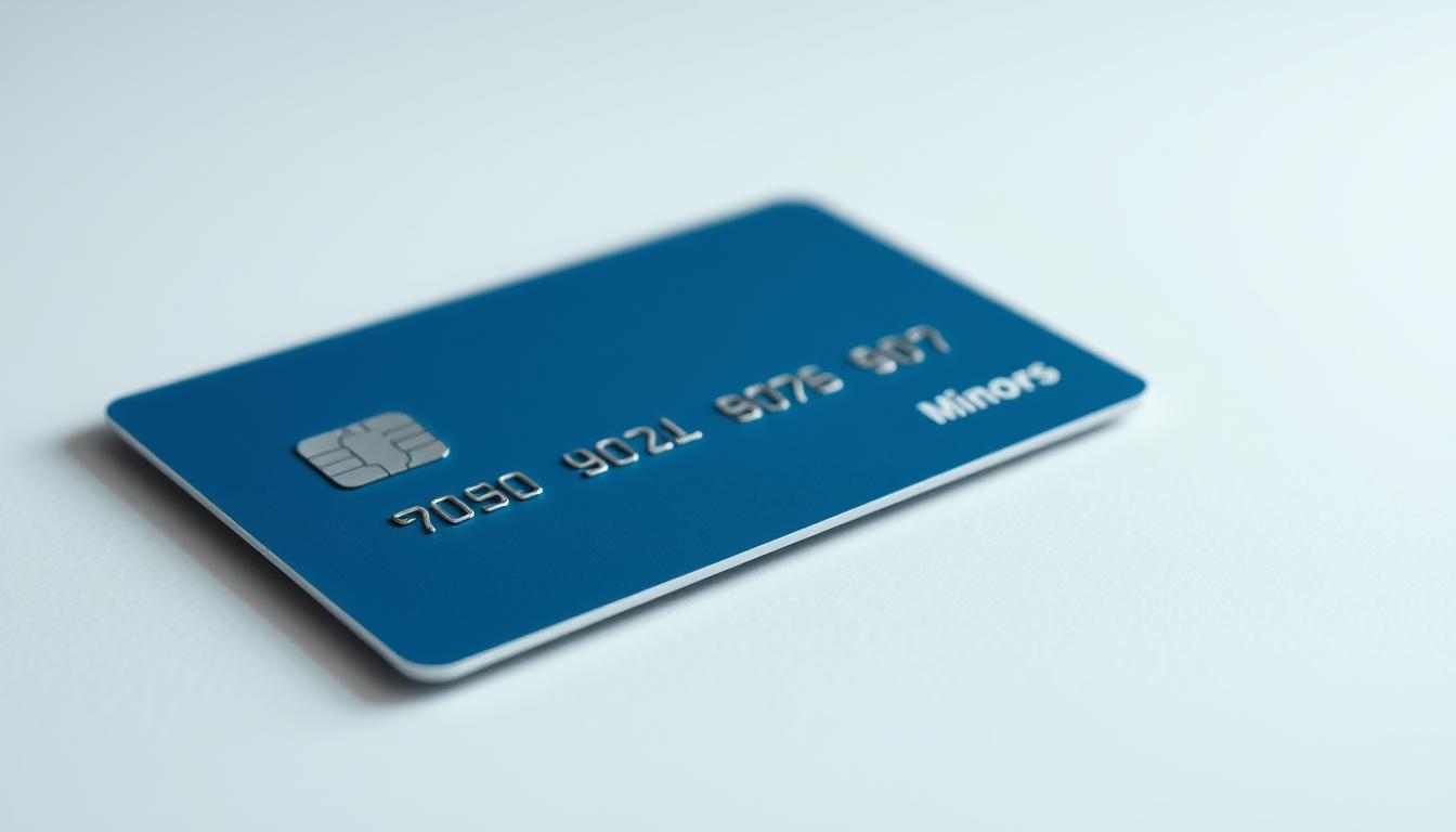 Carte bancaire gratuite pour jeune : quelles sont les meilleures offres ?