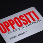 Carte bancaire perdue : comment éviter les fraudes ?