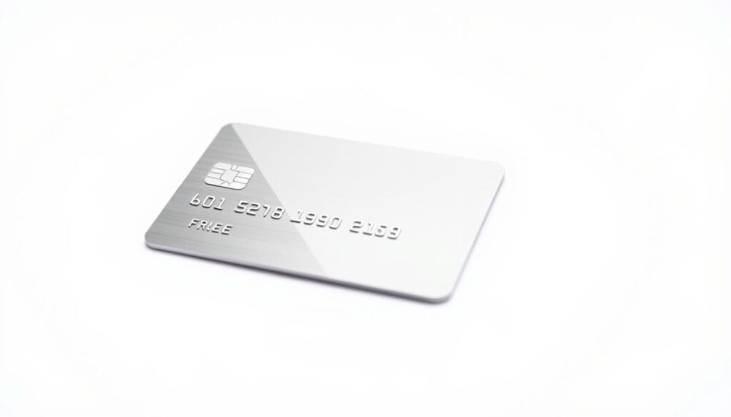Cartes bancaires gratuites premier compte