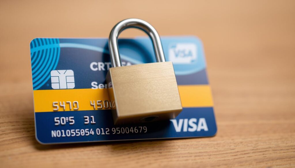 Comment faire opposition carte bancaire