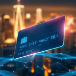 Comment se servir d’une carte à usage unique sur les sites e-commerce ?