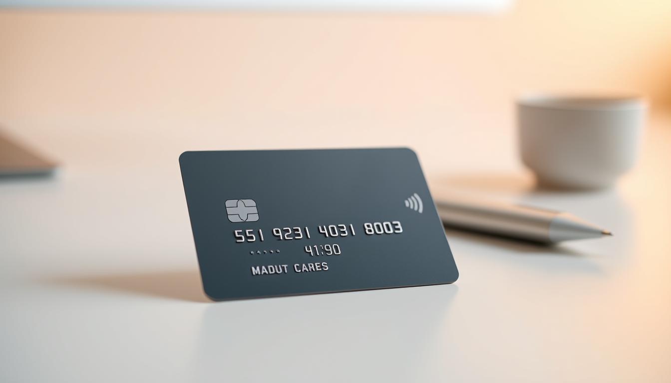 Faut-il une autorisation parentale pour une carte ado ?