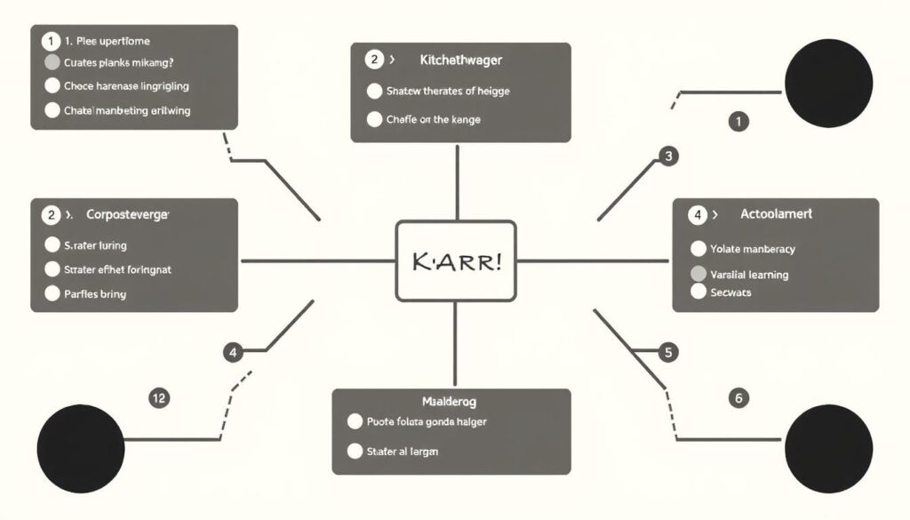 Kard Basique adolescent