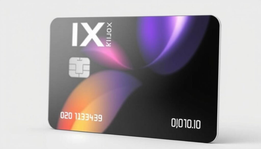 Pixpay Light adolescent