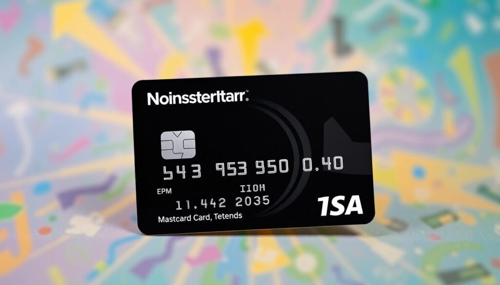 Pixpay Light offre
