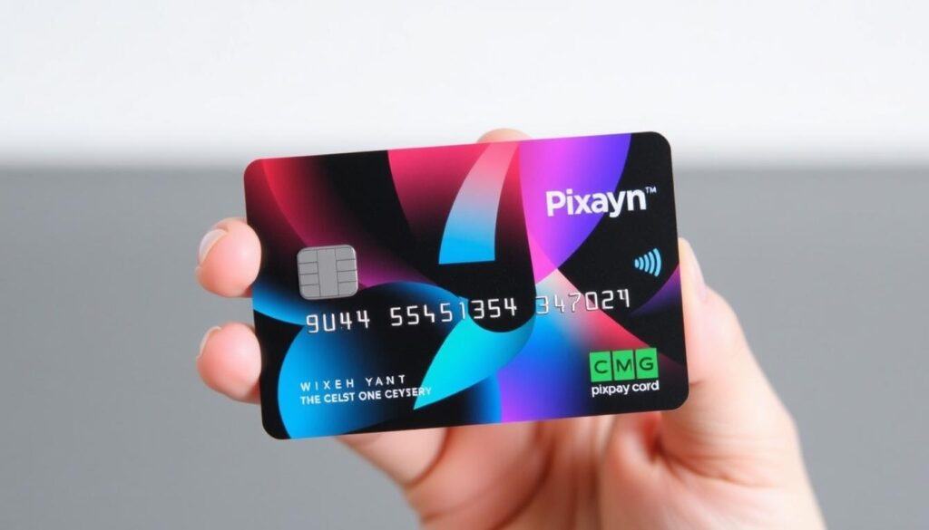 Pixpay One adolescent