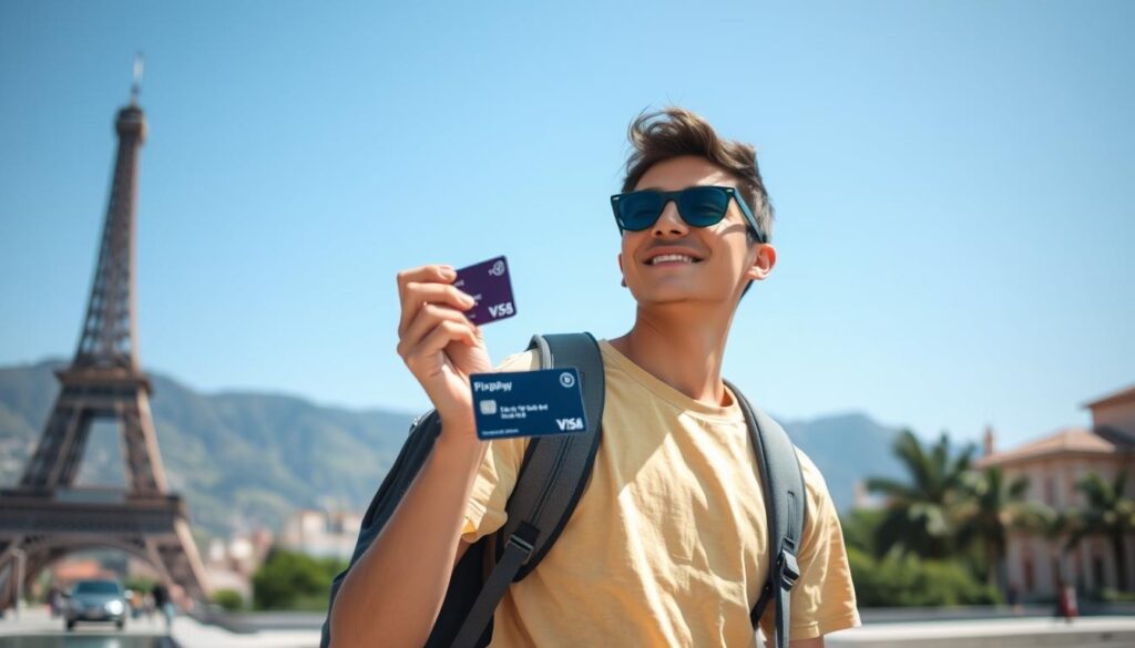 Pixpay One offre