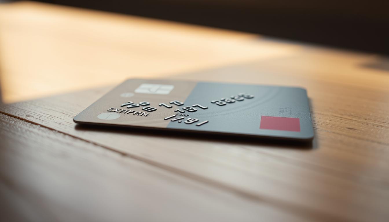 Que faire si sa carte bancaire est expirée ? Nos conseils