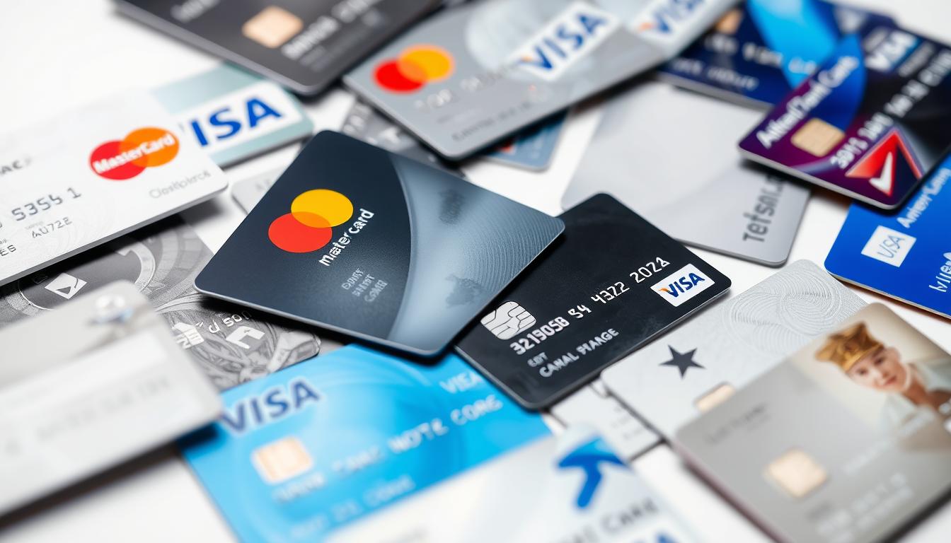 Quelle carte bancaire choisir pour un premier compte ?