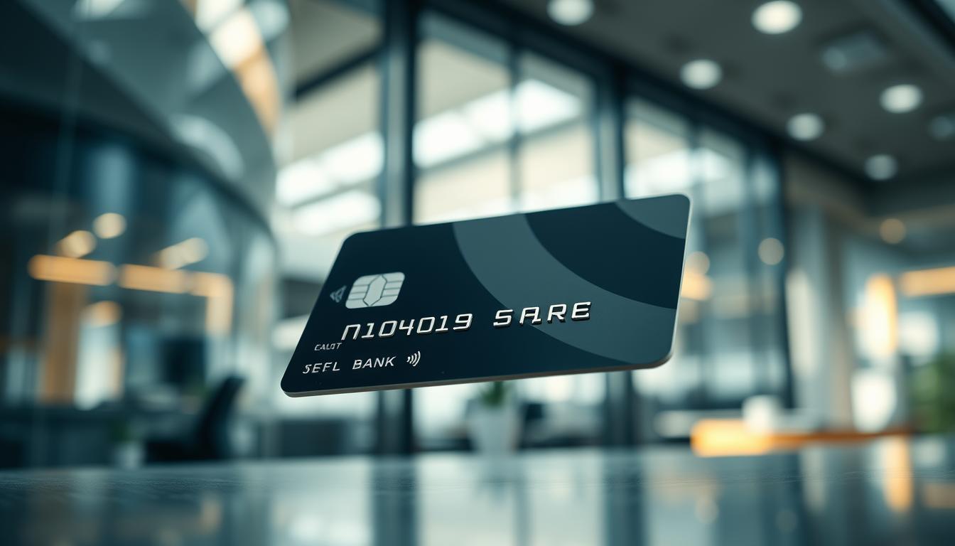 Quels sont les avantages d’une carte bancaire rechargeable ?
