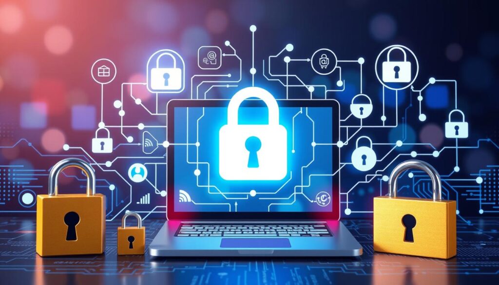 Sécurité paiement en ligne