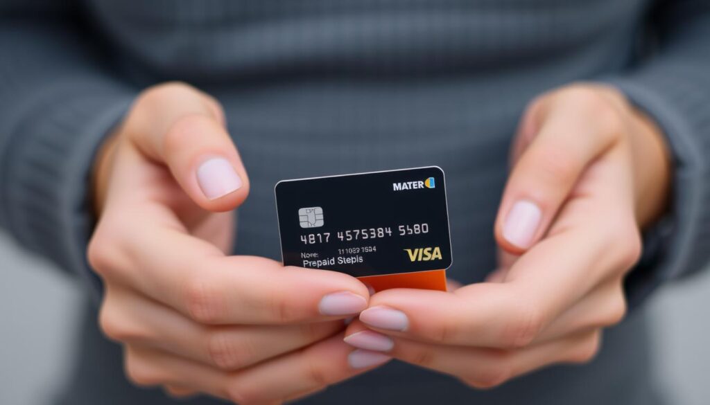 banques proposant cartes bancaires rechargeables