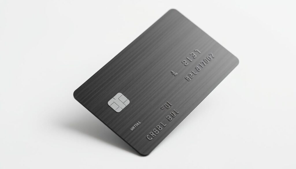 carte bancaire