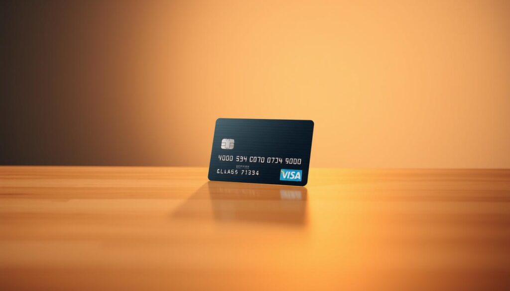 carte bancaire