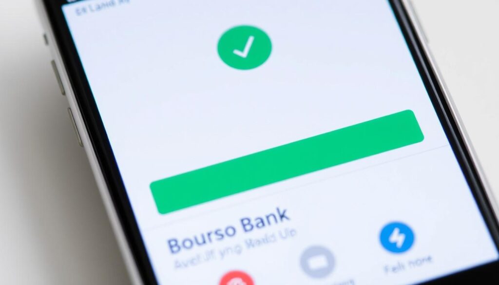 carte bancaire BoursoBank Freedom pour adolescent