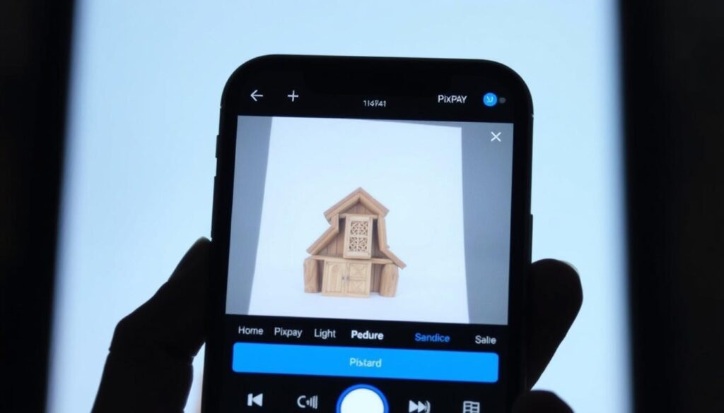 carte bancaire Pixpay Light pour adolescent