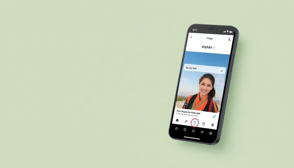 carte bancaire Pixpay ado