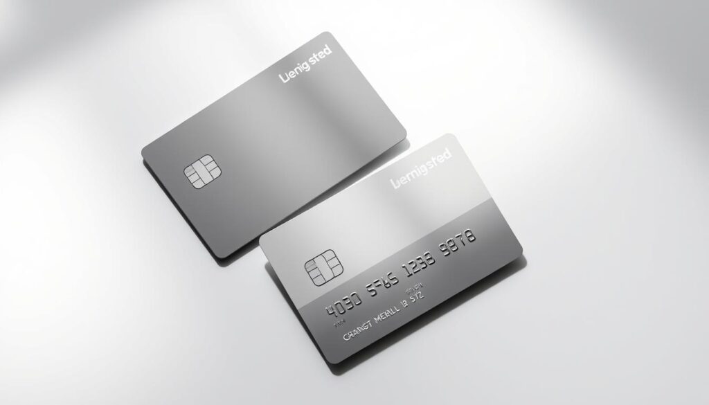 carte bancaire ado