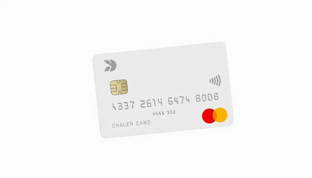 carte bancaire ado