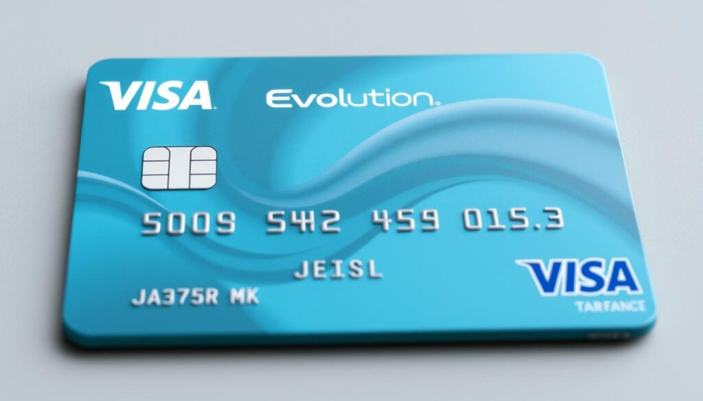carte bancaire adolescent Société Générale