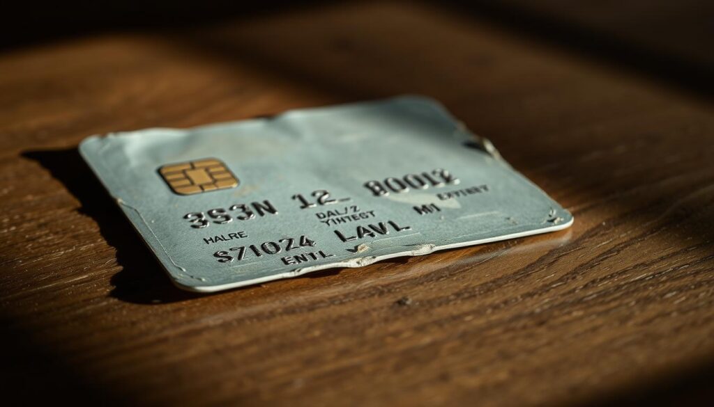 carte bancaire expirée carte bancaire expirée