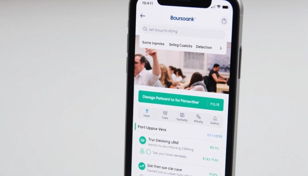 carte bancaire gratuite BoursoBank Freedom