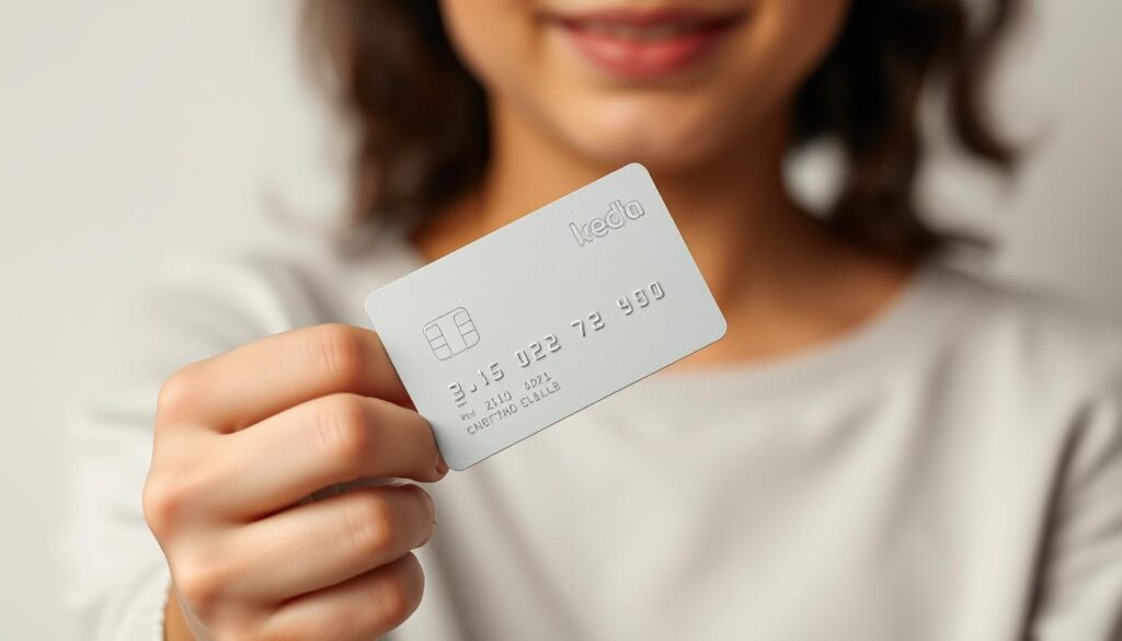 carte bancaire mineur