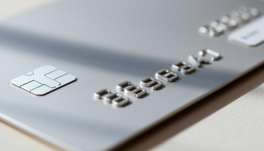 carte bancaire mineur