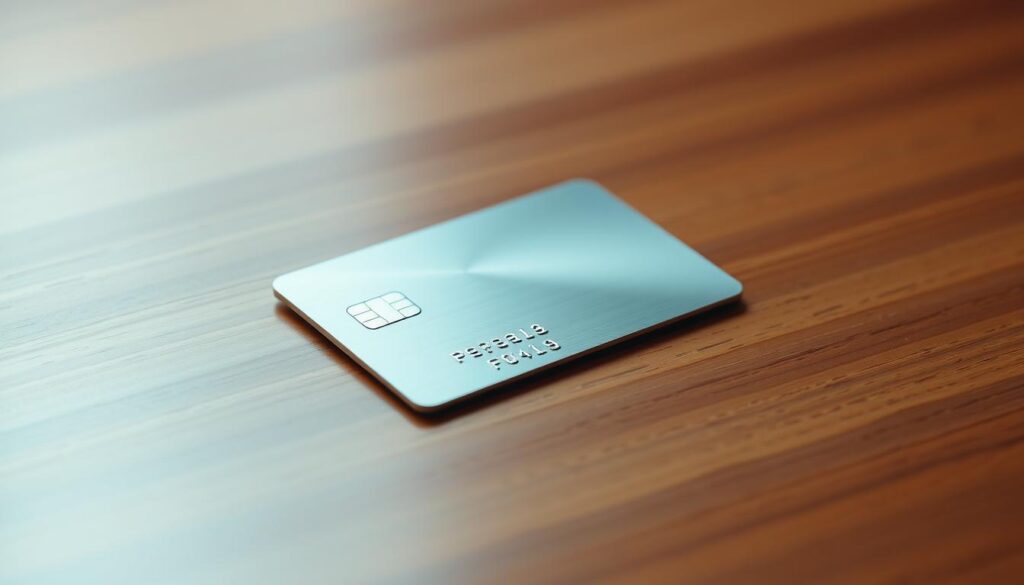 carte bancaire prépayée