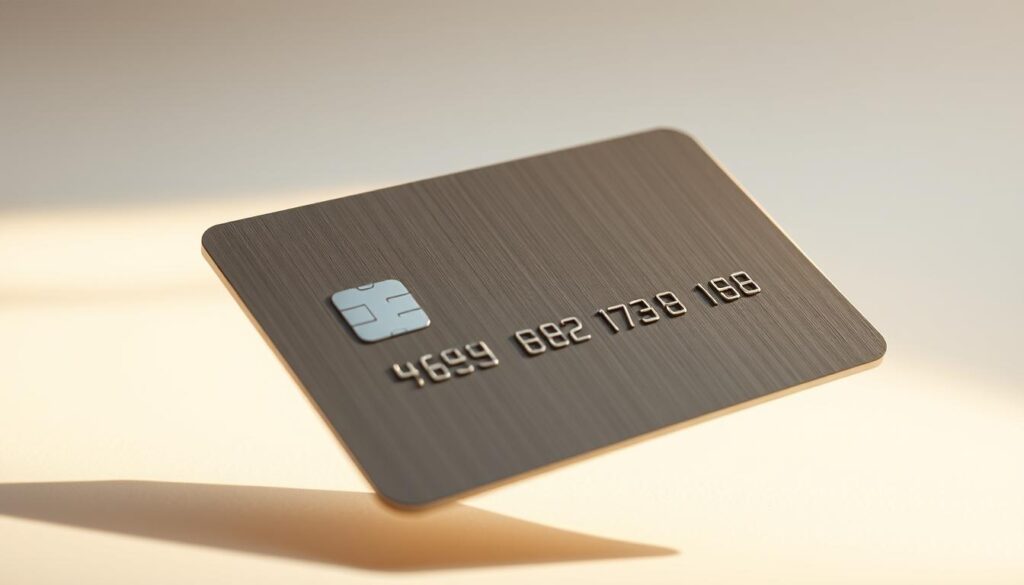 carte bancaire rechargeable